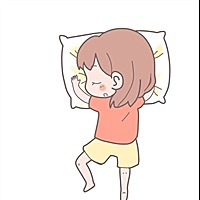 选秋