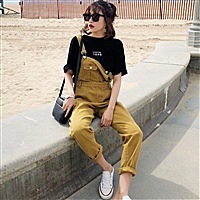 A多品牌纸尿裤批发，招代理99元