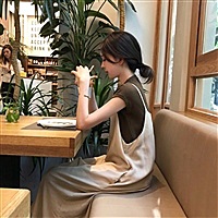 鱼儿 🍎