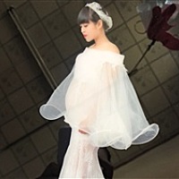 A.  浪娘  💞