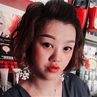 绿豆娃娃Oso0