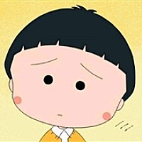 A  丽姐