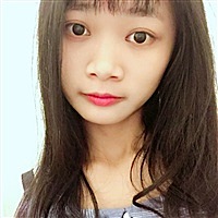 佳倩