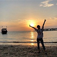 成成成成