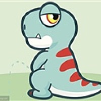 艾米化妆美甲美睫微整