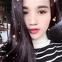 Ada.Yip