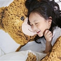 yl。月底飞韩国