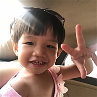 A尜俷俷🎉掱工娃娃