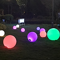 顺其自然、yes！