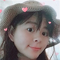 人生若只如初见