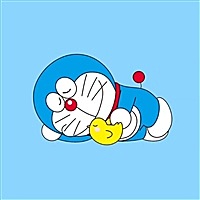 柠檬薄荷