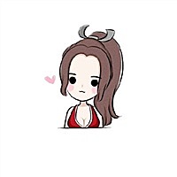 愿我们都心想事成