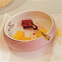 健康