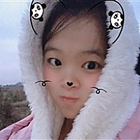 张燕子🥳