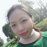 小胡半仙
