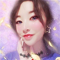 芸豆