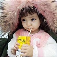 燕-Susan