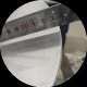 我可爱的小精灵