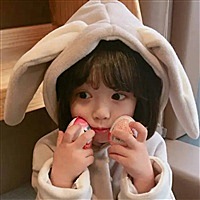 健壮沈宝儿