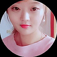 说散就散