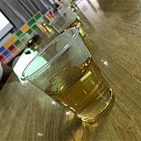 神仙妹妹