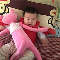何温柔