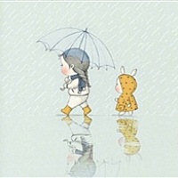 __始  于  丶初  见__