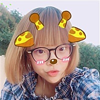 A💋安尛宝