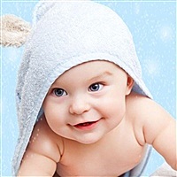 A政府补贴-沈芬芬