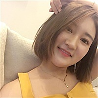 我凯啊