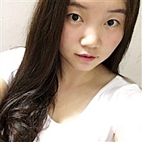 怀孕用户mKZY