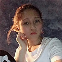 一切安好，爱你