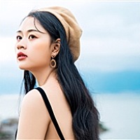 the sunshine-ll 那抹阳光