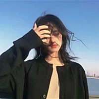 💝 今夕 💝何兮 💝