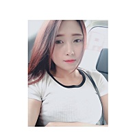 ᴠɪɴᴄʏ 🌸 旅行中[帖主]