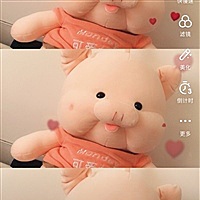 小太阳Gilon