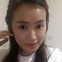 【AM】®喵小喵🐱