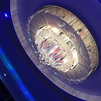 唯爱💍💕👗👠🔐