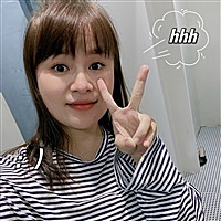 请叫我毛毛