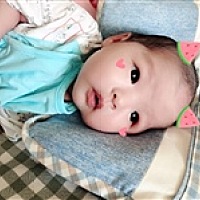 羽儿