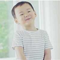 丁丁