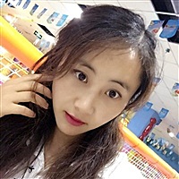 绿豆娃娃JR25