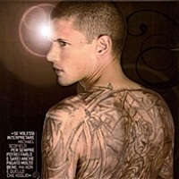 若  儿（桑夫人）