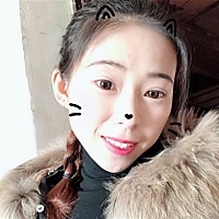 囧囧