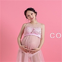木子李