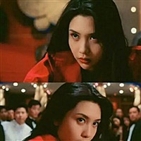 麻辣私厨3号店🔥