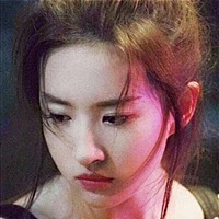 麻辣私厨3号店🔥