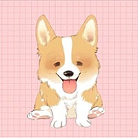 琼宝Jessie