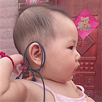 你的心脏不脏吗