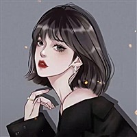 elyn